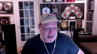 Rocking With Jam Man Talks With Jay Jay French Profile