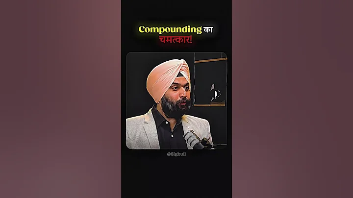 Viral Nifty Trader Ca Sumeet Mongia #motivation #financialmarket