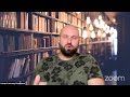 Александр Подобедов - Победа над произвольным грехом