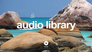THE BREAK - Density & Time | Dance & Electronic | Sad | No Copyright Music YouTube - Free Audio