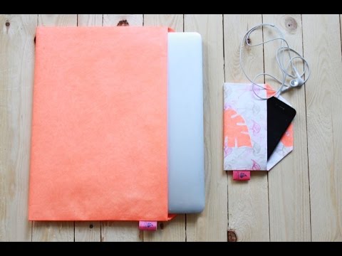 Update New CrispyWallet - iPhone, iPad \u0026 MacBook - HD Review
