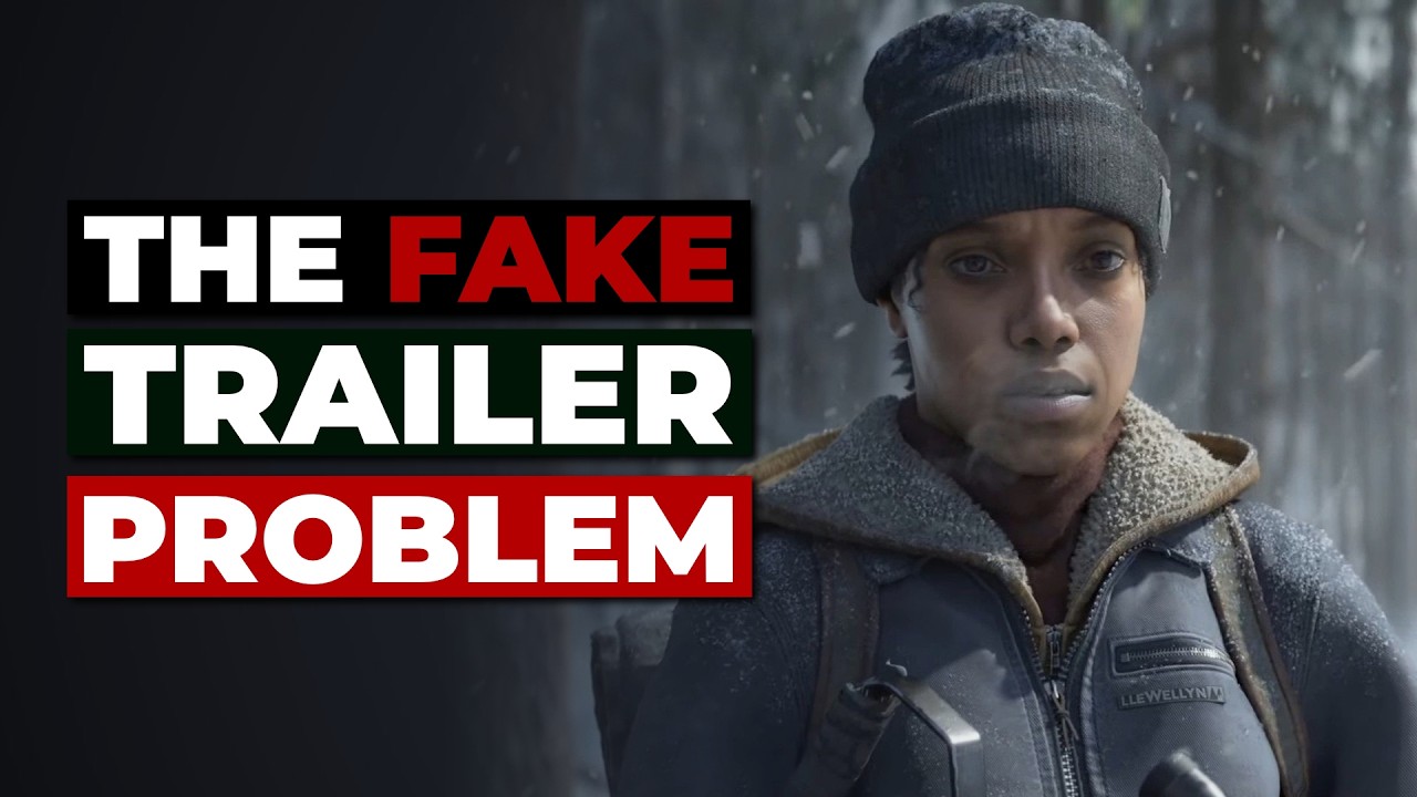 State of Decay 3: Xbox’s "Fake" Gameplay Problem