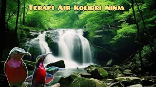 Download Lagu Tes Mental Konin Ribut full MP3