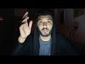 مطلعها كغني اغنية ديالو جديدةLYes VLOGS 