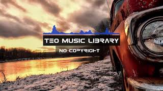 Tobu - Return To The Wild Maşın Mahnıları Arabada Dinlemelik Blı Müzik