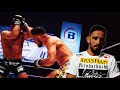 Rizin x Bellator 対抗戦を終えて