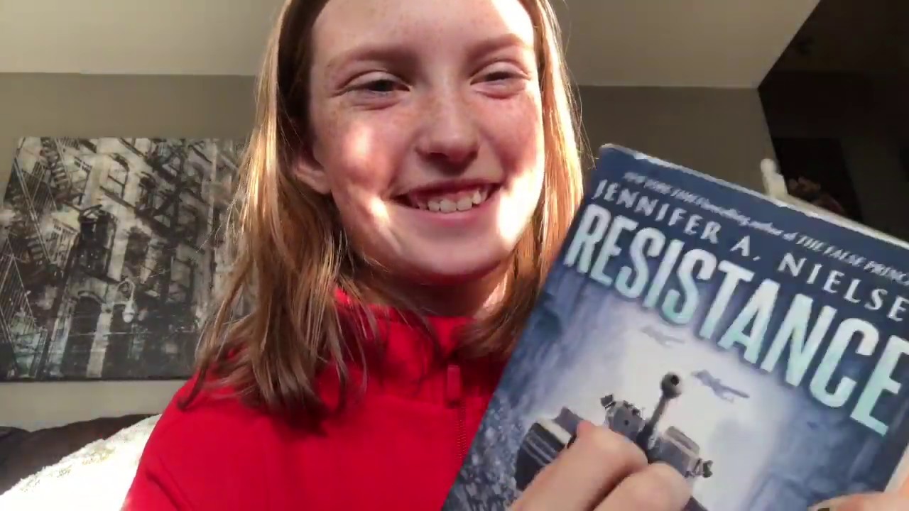 Pure scratching with short nails [ASMR]