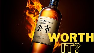 ウイスキー 775559/NIKKA SINGLE CASK MALT WHISKY Nikka Yoichi Single Cask Malt Whisky, Hokkaido, Japan | prices