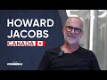 Howard jacobs hair transplant review  dr acar  cosmedica clinic