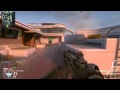 Test COD : BO2 GTX 770