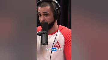 Mastering Flow State: Training Your Mind for Peak Performance