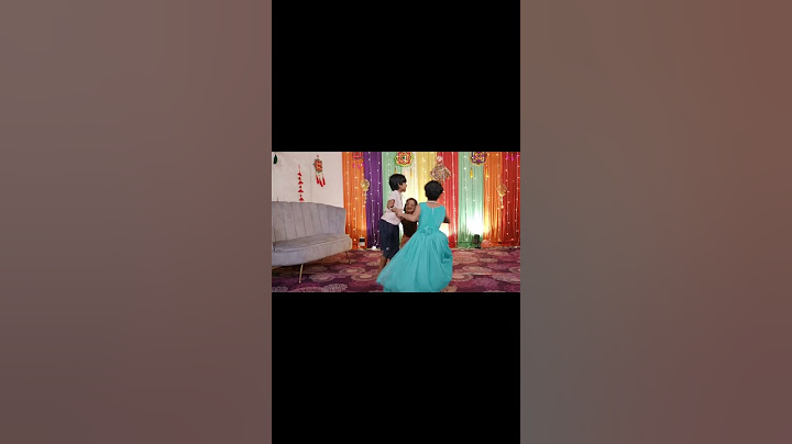 ഇതാണ് ഇവരുടെ മാസ്റ്റർപീസ് #youtubeshorts #danceshorts