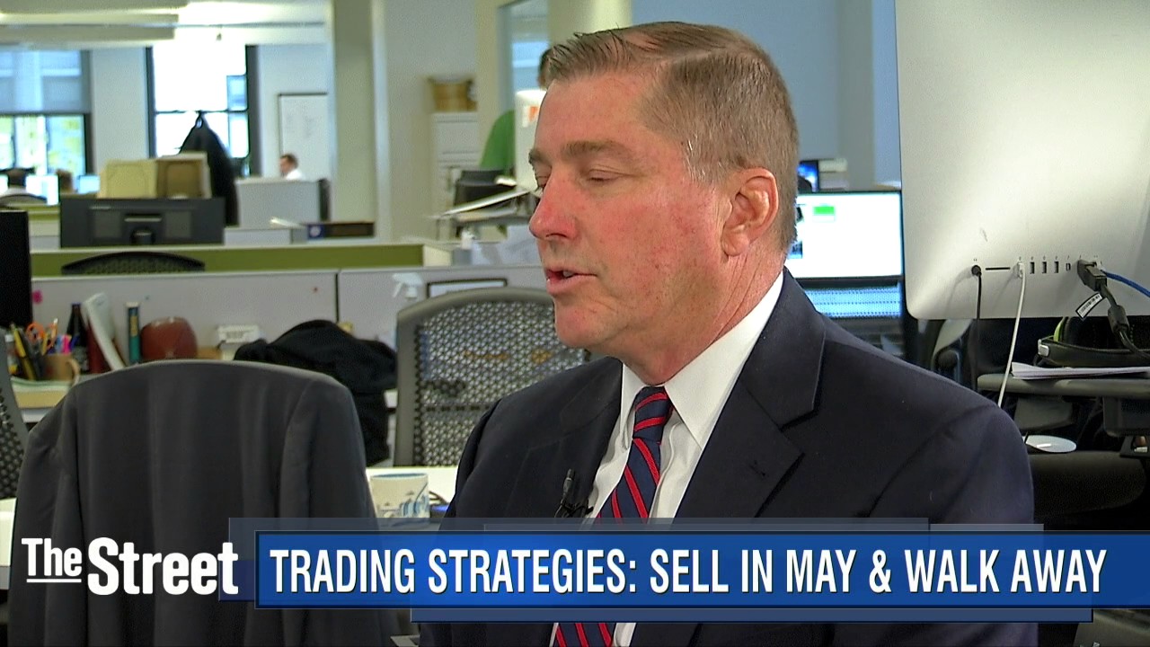 There May Be a False Bottom Right Now in Oil Prices