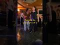 #フリーチャチャ #フリチャチャ #dance #freechacha #横浜