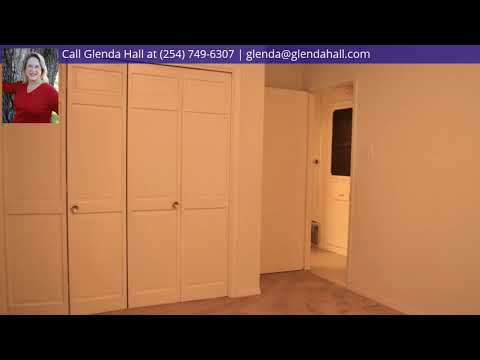 101 S Joyce Street, Waco, TX home video tour