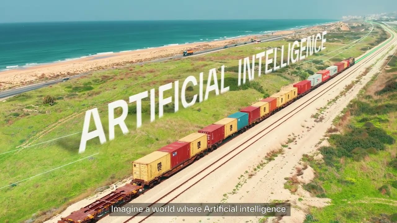 RAIL VISION_Brand Video_FULL