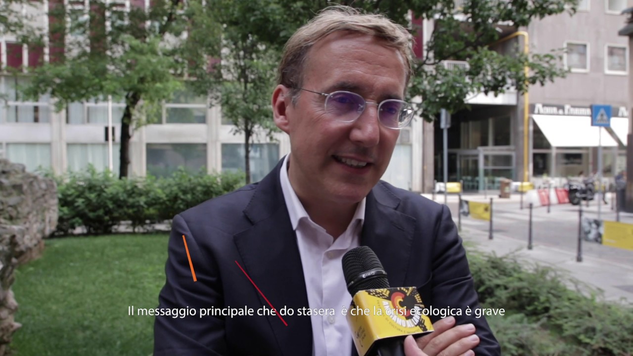 filosofia de la ciencia Per un'economia di comunità