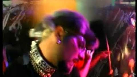 Gigi D
