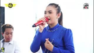 JIHAN AUDY (COVER) - RELAKU MENGALAH - LIVE MENGKULI KEMBANGBAHU LAMONGAN