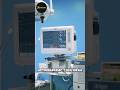 Medical Devices: The Wild West of HIPAA (And a Huge Hidden Risk)