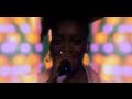 Little Simz Might Bang Might Not Original Music Video mp3
