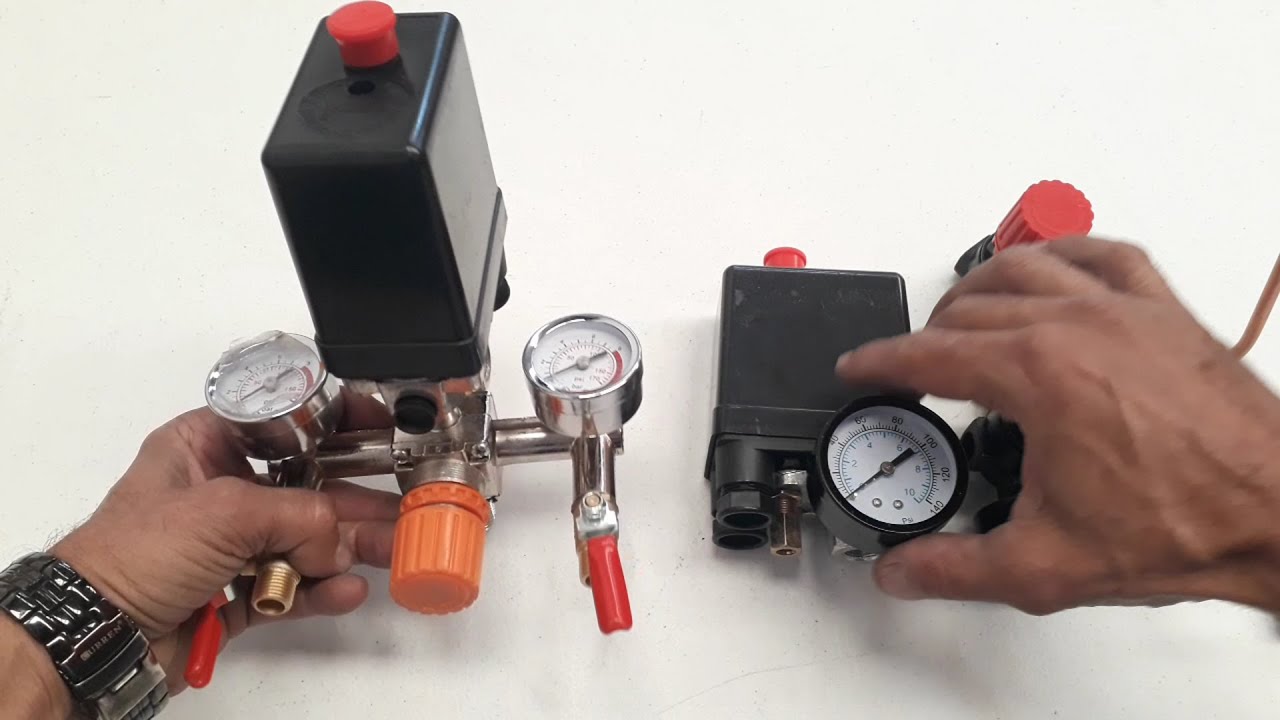 Graffette Per Tubi Riscaldamento A Pavimento - Confezione Da 250 Pezzi Per Fissaggio Sicuro - Foto 6