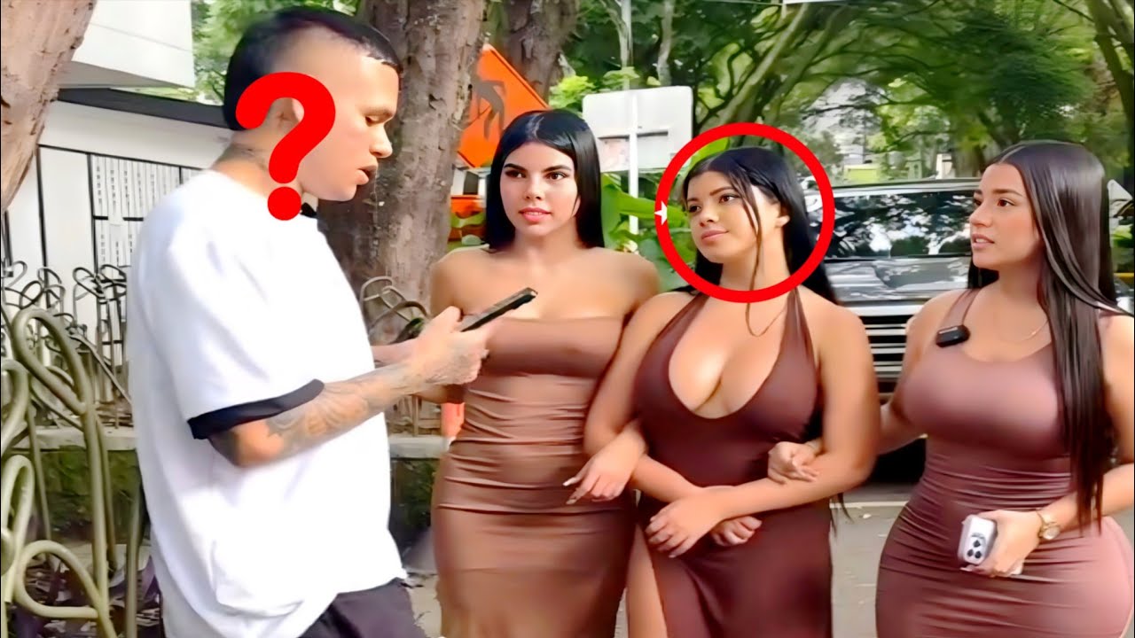 Try Not to Laugh Challenge 🤣 Funniest Viral Moments 2025 #37