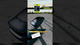 Дрифт настройка дрифт мод 🔥 Car Parking Multiplayer #shorts #carparkingmultipleer