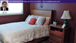 27 Goodfellow Dr video tour