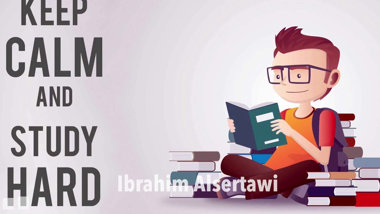 اغنية الحلم الهندسي - اغنية ليبية لطلاب الجامعات