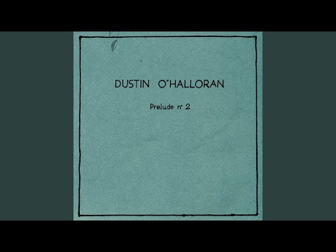 Ver Prelude 2 en YouTube