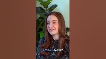 Efficiently Scaling Your Portfolio with Strategic Bookkeeping #realestate #realestatemarket