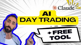 My AI Trading Tool Beat the S&P 500 (Free GitHub Download)