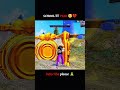स्कूल का प्यार 💔🥺।। #freefire #sadstory #viral #growth #shortsfeed #view #kpop #priyanshugamer.0x