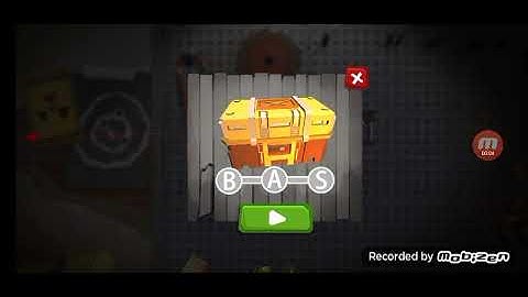 Zombie war rules of survive PART 3 HORROR GAME WALKTHROUGH