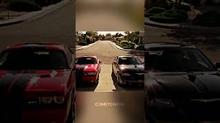 Walter White Car Montage Breaking Bad