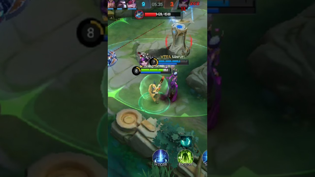 #mobilelegendsbangbangofficial