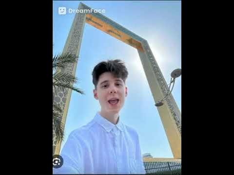 Роман Компот# Компот топ # кто любит Романа Компота ставьте лайк 😋 ...