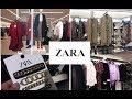 Шоппинг влог #ZARA.Кого я копирую???