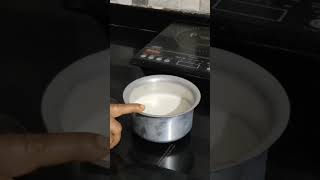 how to make curd at home viral kitchen cooking