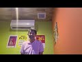 カラオケ動画🎤(1339) ♫ ふりだしにもどる(さだまさし)