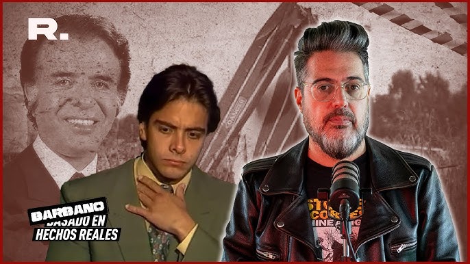 Tasodifan korilgan jinsiy aloqa forumi