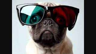 Watch Hawk Nelson tis So Sweet video