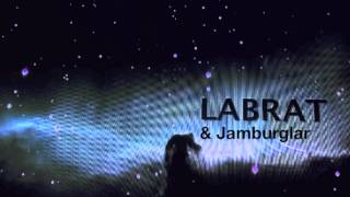 Epitaxy by LabRat & Jamburglar