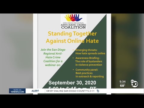 Natty_Love27: The Impact Of Online Hate After The Leak