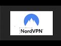 Nord vpn logo meme