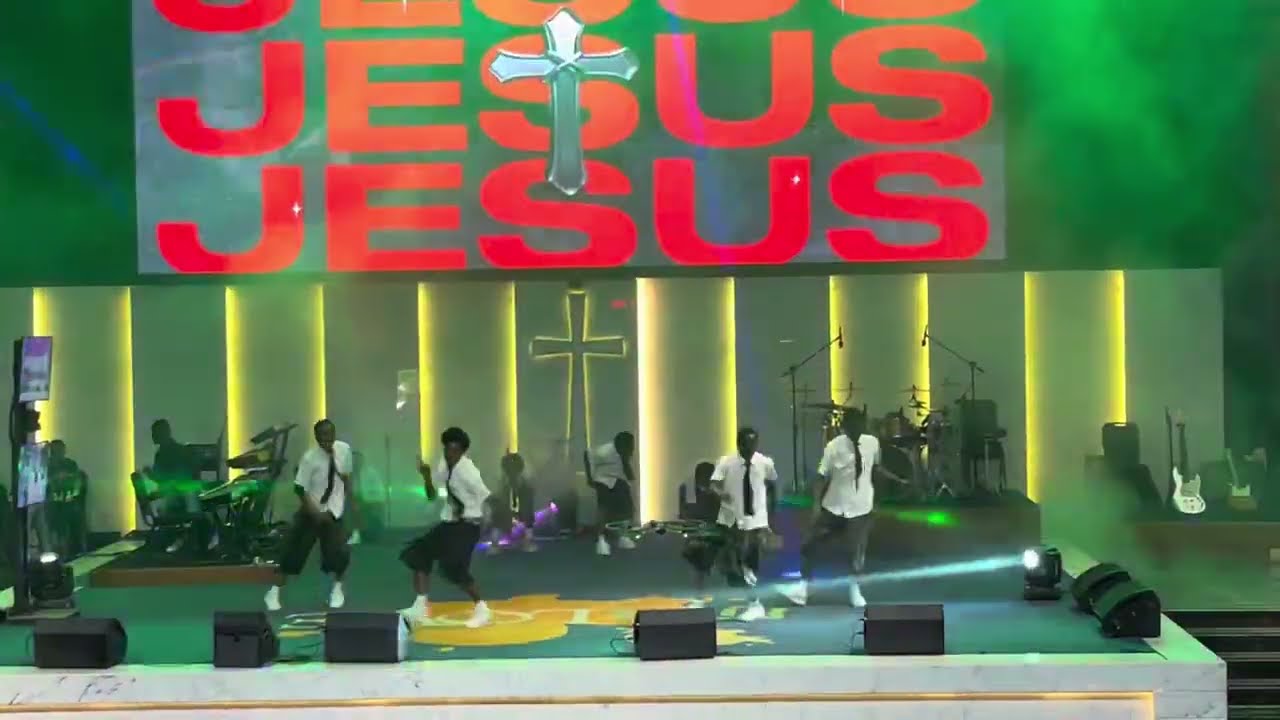 Центр Первой Любви при участии Spiders Dancing Stars | Министерство Представителя Вашего Совета п...