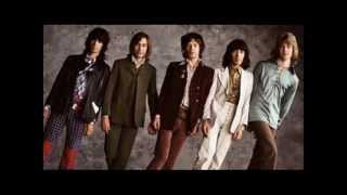 The Rolling Stones - Drift Away (fast version) Resimi