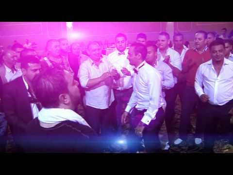 florin salam - danseaza - nenorocire - 2014