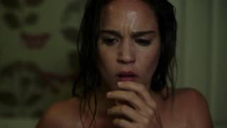 Information RINGS (2017) Official Trailer (HD) Aimee Teegarden, Vincent D’Onofrio | THE RING SEQUEL Guide